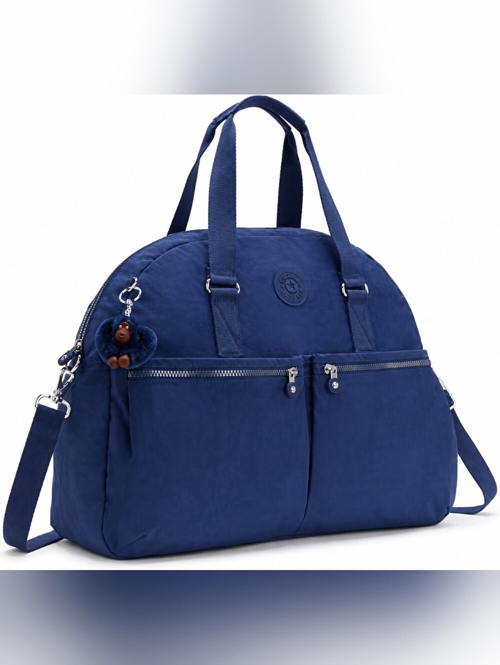 Kippling Duffle Bag